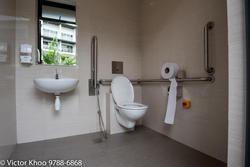 Tropika East (D14), Condominium #143830472